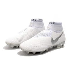 Nike Phantom VSN Elite DF FG - Vit_4.jpg